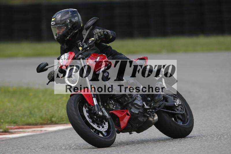 Archiv-2023/54 01.08.2023  FREERIDE TRAINING ADR/Gruppe B/32